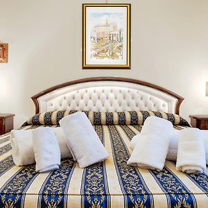 Economy Doppelzimmer
